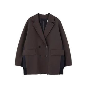 【アドーア/ADORE】 トリプルクロスジャケット人気、トレンドファッション・服の通販 founy(ファニー) ファッション Fashion レディースファッション Fashion for Women アウター Coat / Outerwear Collection レディースジャケット・軽アウター Jackets おすすめ Recommended / Our Picks キルティング Quilted, Quilting コクーン Cocoon, Cocoon Silhouette ジャケット Jacket, Outerwear スタンダード Standard, Basic タフタ Taffeta, Structured Fabric ダブル Double, Double-Breasted フィット Fit, Slim Fit ブルゾン Blouson, Bomber Jacket ルーズ Loose, Oversized A/W・秋冬 Autumn/Winter |ID:prp329100004716625
