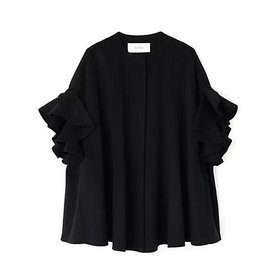 【アドーア/ADORE】 ピュアカシミヤコート人気、トレンドファッション・服の通販 founy(ファニー) ファッション Fashion レディースファッション Fashion for Women アウター Coat / Outerwear Collection コート・ロングコート・ピーコート Long Coats, Peacoats & More おすすめ Recommended / Our Picks スタンダード Standard, Basic バランス Balance, Style Balance フィット Fit, Slim Fit フレア Flare, Flared ポンチョ Poncho, Cape Style ラッフル Ruffle, Frill A/W・秋冬 Autumn/Winter |ID:prp329100004716636