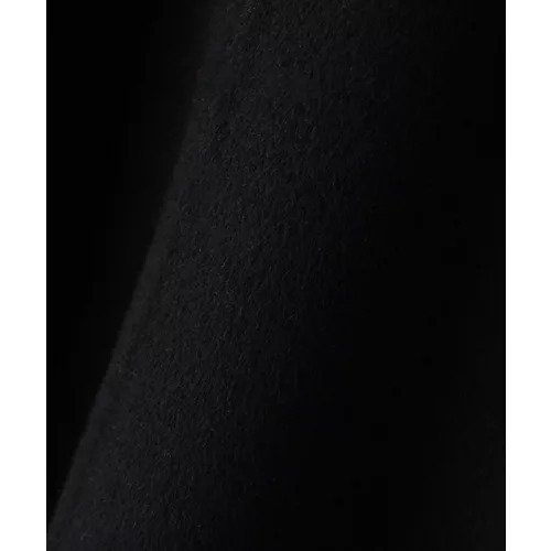 【アドーア/ADORE】のピュアカシミヤコート 人気、トレンドファッション・服の通販 founy(ファニー) 　ファッション　Fashion　レディースファッション　Fashion for Women　アウター　Coat / Outerwear Collection　コート・ロングコート・ピーコート　Long Coats, Peacoats & More　おすすめ　Recommended / Our Picks　スタンダード　Standard, Basic　バランス　Balance, Style Balance　フィット　Fit, Slim Fit　フレア　Flare, Flared　ポンチョ　Poncho, Cape Style　ラッフル　Ruffle, Frill　A/W・秋冬　Autumn/Winter　other-2|ID: prp329100004716636 ipo3291000000034664213