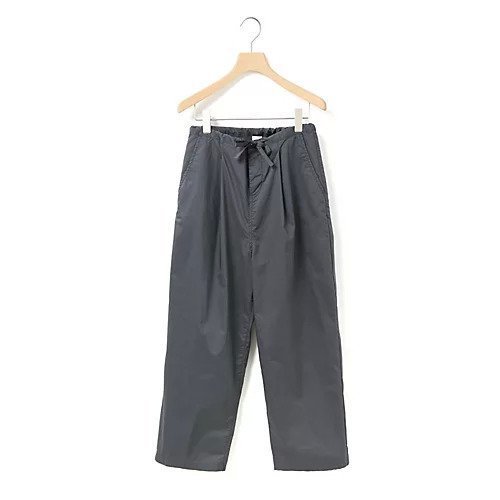 【ミディウミ/MidiUmi】のTWO&MOREストレートパンツ インテリア・キッズ・メンズ・レディースファッション・服の通販 founy(ファニー) https://founy.com/ ファッション Fashion レディースファッション Fashion for Women パンツ Pants & Trousers おすすめ Recommended / Our Picks カーディガン Cardigan, Knitwear ジャケット Jacket, Outerwear ストレッチ Stretch, Stretchy Fabric ストレート Straight, Straight Cut ボトム Bottoms, Lower Wear 夏 Summer |ID: prp329100004716754 ipo3291000000034079730