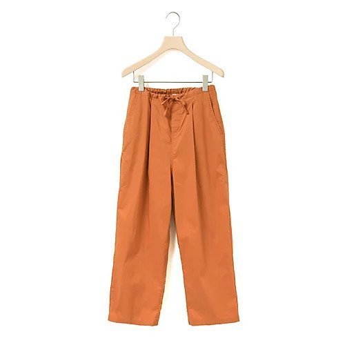 【ミディウミ/MidiUmi】のTWO&MOREストレートパンツ 人気、トレンドファッション・服の通販 founy(ファニー) ファッション Fashion レディースファッション Fashion for Women パンツ Pants & Trousers おすすめ Recommended / Our Picks カーディガン Cardigan, Knitwear ジャケット Jacket, Outerwear ストレッチ Stretch, Stretchy Fabric ストレート Straight, Straight Cut ボトム Bottoms, Lower Wear 夏 Summer other-2|ID: prp329100004716754 ipo3291000000034079735