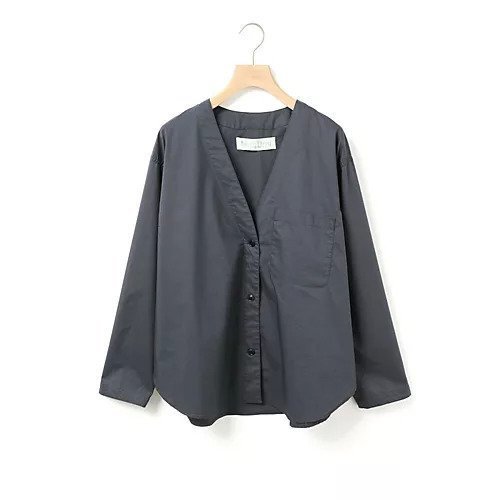 【ミディウミ/MidiUmi】のTWO&MOREカーディガンジャケット インテリア・キッズ・メンズ・レディースファッション・服の通販 founy(ファニー) 　ファッション　Fashion　レディースファッション　Fashion for Women　おすすめ　Recommended / Our Picks　カーディガン　Cardigan, Knitwear　ジャケット　Jacket, Outerwear　ストレッチ　Stretch, Stretchy Fabric　ストレート　Straight, Straight Cut　ワイド　Wide, Wide Fit　ネイビー|ID: prp329100004716758 ipo3291000000034079755