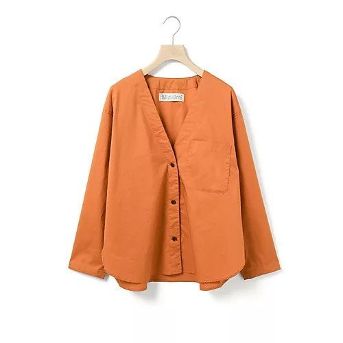 【ミディウミ/MidiUmi】のTWO&MOREカーディガンジャケット 人気、トレンドファッション・服の通販 founy(ファニー) 　ファッション　Fashion　レディースファッション　Fashion for Women　おすすめ　Recommended / Our Picks　カーディガン　Cardigan, Knitwear　ジャケット　Jacket, Outerwear　ストレッチ　Stretch, Stretchy Fabric　ストレート　Straight, Straight Cut　ワイド　Wide, Wide Fit　other-2|ID: prp329100004716758 ipo3291000000034079757