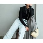 thumbnail other-2