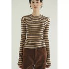 thumbnail other-2