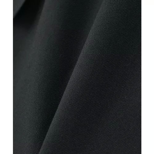 【アドーア/ADORE】のドライハイブリッドブラウス 人気、トレンドファッション・服の通販 founy(ファニー) 　ファッション　Fashion　レディースファッション　Fashion for Women　トップス・カットソー　Cut & Sew Tops　シャツ・ブラウス・オフィスカジュアル　Elegant Blouses & Button-Ups　スタンダード　Standard, Basic　other-2|ID: prp329100004717790 ipo3291000000034089963
