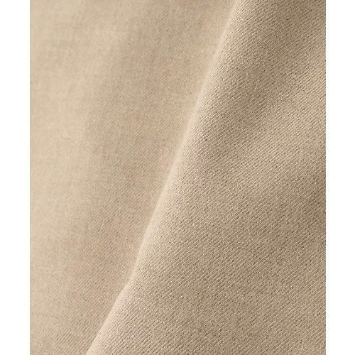【アドーア/ADORE】のドライハイブリッドブラウス 人気、トレンドファッション・服の通販 founy(ファニー) 　ファッション　Fashion　レディースファッション　Fashion for Women　トップス・カットソー　Cut & Sew Tops　シャツ・ブラウス・オフィスカジュアル　Elegant Blouses & Button-Ups　スタンダード　Standard, Basic　other-3|ID: prp329100004717790 ipo3291000000034089965