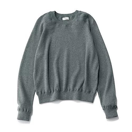 【イエナ/IENA】の【洗える】スイビスムースプルオーバー 人気、トレンドファッション・服の通販 founy(ファニー) 　ファッション　Fashion　レディースファッション　Fashion for Women　トップス・カットソー　Cut & Sew Tops　カジュアルプルオーバー・ニットトップス　Pullovers & Knit Tops / Casual Pullovers　オレンジ　Orange　ワイド　Wide, Wide Fit　洗える　Machine Washable　other-2|ID: prp329100004717800 ipo3291000000035084255