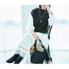 thumbnail other-2