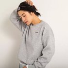thumbnail other-1