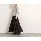 thumbnail other-3