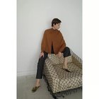 thumbnail other-2
