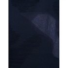 thumbnail other-2