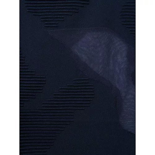 【ミズイロ インド/mizuiro ind】のシアーパターンカーディガン 人気、トレンドファッション・服の通販 founy(ファニー) 　ファッション　Fashion　レディースファッション　Fashion for Women　トップス・カットソー　Cut & Sew Tops　カーディガン・羽織り　Layered Style Cardigans　インナー　Innerwear　シアー　Sheer, See-Through　other-2|ID: prp329100004717809 ipo3291000000034090104