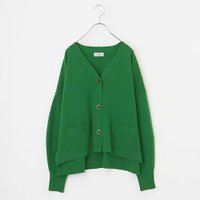 【イエナ/IENA】の【LEE別注】【洗える】スーパーファインスムースショートカーディガン 人気、トレンドファッション・服の通販 founy(ファニー) ファッション Fashion レディースファッション Fashion for Women トップス・カットソー Cut & Sew Tops カーディガン・羽織り Layered Style Cardigans ショート Short, Short Length バランス Balance, Style Balance ボックス Boxy, Box Shape ボトム Bottoms, Lower Wear 別注 Limited Edition, Custom Order 洗える Machine Washable |ID:prp329100004717813