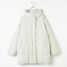 【ナンガ/NANGA】の【福田麻琴さんコラボ】【LEE別注】【洗える】ミドル丈 すっきりダウンコート 人気、トレンドファッション・服の通販 founy(ファニー) ファッションモデル・俳優・女優 Models 女性 Women 福田麻琴 Fukuda Makoto ファッション Fashion レディースファッション Fashion for Women アウター Coat / Outerwear Collection コート・ロングコート・ピーコート Long Coats, Peacoats & More ダウンジャケット・軽量ダウン Warm & Lightweight Down Jackets 11月号 November Issue コラボ Collaboration, Collab ダウン Down, Puffer ポケット Pocket, Pocket Detail ミドル Middle Length, Mid Height 人気 Popular, Best Seller 別注 Limited Edition, Custom Order 定番 Standard, Basic Item 洗える Machine Washable |ID:prp329100004717822
