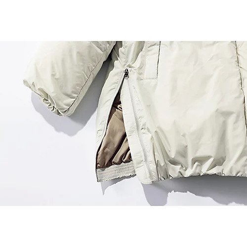 【ナンガ/NANGA】の【福田麻琴さんコラボ】【LEE別注】【洗える】ミドル丈 すっきりダウンコート 人気、トレンドファッション・服の通販 founy(ファニー) 　ファッションモデル・俳優・女優　Models　女性　Women　福田麻琴　Fukuda Makoto　ファッション　Fashion　レディースファッション　Fashion for Women　アウター　Coat / Outerwear Collection　コート・ロングコート・ピーコート　Long Coats, Peacoats & More　ダウンジャケット・軽量ダウン　Warm & Lightweight Down Jackets　11月号　November Issue　コラボ　Collaboration, Collab　ダウン　Down, Puffer　ポケット　Pocket, Pocket Detail　ミドル　Middle Length, Mid Height　人気　Popular, Best Seller　別注　Limited Edition, Custom Order　定番　Standard, Basic Item　洗える　Machine Washable　other-2|ID: prp329100004717822 ipo3291000000035916341