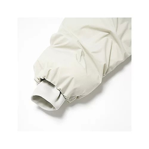 【ナンガ/NANGA】の【福田麻琴さんコラボ】【LEE別注】【洗える】ミドル丈 すっきりダウンコート 人気、トレンドファッション・服の通販 founy(ファニー) 　ファッションモデル・俳優・女優　Models　女性　Women　福田麻琴　Fukuda Makoto　ファッション　Fashion　レディースファッション　Fashion for Women　アウター　Coat / Outerwear Collection　コート・ロングコート・ピーコート　Long Coats, Peacoats & More　ダウンジャケット・軽量ダウン　Warm & Lightweight Down Jackets　11月号　November Issue　コラボ　Collaboration, Collab　ダウン　Down, Puffer　ポケット　Pocket, Pocket Detail　ミドル　Middle Length, Mid Height　人気　Popular, Best Seller　別注　Limited Edition, Custom Order　定番　Standard, Basic Item　洗える　Machine Washable　other-3|ID: prp329100004717822 ipo3291000000035916343