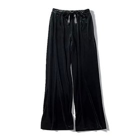 【トゥエルブクローゼット/12closet】 【洗える】【ストレッチ】ベロアパンツ人気、トレンドファッション・服の通販 founy(ファニー) ファッション Fashion レディースファッション Fashion for Women パンツ Pants & Trousers ストレッチ Stretch, Stretchy Fabric ストレート Straight, Straight Cut トレンド Trend, Trending Now ドレープ Drape, Draping Fabric ベロア Velour, Soft Velvet エレガント 上品 Elegant 洗える Machine Washable 秋 Autumn |ID:prp329100004717840