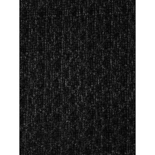 【ミズイロ インド/mizuiro ind】のベロアジャカードタックパンツ 人気、トレンドファッション・服の通販 founy(ファニー) 　ファッション　Fashion　レディースファッション　Fashion for Women　パンツ　Pants & Trousers　ベロア　Velour, Soft Velvet　ボトム　Bottoms, Lower Wear　リラックス　Relax, Relaxed Fit　エレガント 上品　Elegant　other-3|ID: prp329100004717862 ipo3291000000034090465