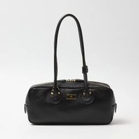 【ヤングアンドオルセン/YOUNG & OLSEN The DRYGOODS STORE】のEMBOSSED LEATHER STUDENT S 人気、トレンドファッション・服の通販 founy(ファニー) ファッション Fashion レディースファッション Fashion for Women エレガント 上品 Elegant フォルム Silhouette, Form |ID:prp329100004717867