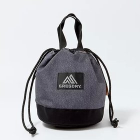 【ニードバイ ヘリテイジ/NEEDBY heritage】 【洗える】CINCH BAG M人気、トレンドファッション・服の通販 founy(ファニー) ファッション Fashion レディースファッション Fashion for Women ショート Short, Short Length スペシャル Special, Limited Edition バランス Balance, Style Balance プリント Print, Printed Pattern ポケット Pocket, Pocket Detail 巾着 Drawstring Bag, Kinchaku 洗える Machine Washable |ID:prp329100004717869