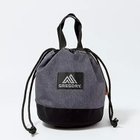 【ニードバイ ヘリテイジ/NEEDBY heritage】の【洗える】CINCH BAG M 人気、トレンドファッション・服の通販 founy(ファニー) ファッション Fashion レディースファッション Fashion for Women ショート Short, Short Length スペシャル Special, Limited Edition バランス Balance, Style Balance プリント Print, Printed Pattern ポケット Pocket, Pocket Detail 巾着 Drawstring Bag, Kinchaku 洗える Machine Washable thumbnail IBARA DK GREY|ID: prp329100004717869 ipo3291000000034090497