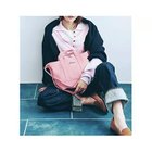 thumbnail other-2