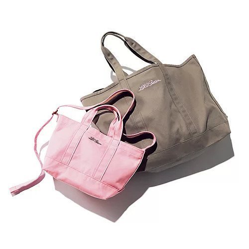 【エルエルビーン/L.L.Bean】の【LEE別注】【洗える】LEE100人隊コラボ グローサリー・2WAYスモールトート 人気、トレンドファッション・服の通販 founy(ファニー) 　ファッション　Fashion　レディースファッション　Fashion for Women　バッグ　Bags　スーツケース キャリーケース　Suitcase / Carry Case　コラボ　Collaboration, Collab　コンパクト　Compact, Small Size　ポケット　Pocket, Pocket Detail　ラップ　Wrap, Wrap Design　別注　Limited Edition, Custom Order　旅行　Travel　洗える　Machine Washable　other-3|ID: prp329100004717877 ipo3291000000035084266