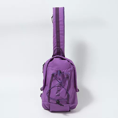 【エリカー/ELLIKER】のEYAM 5L インテリア・キッズ・メンズ・レディースファッション・服の通販 founy(ファニー) https://founy.com/ ファッション Fashion レディースファッション Fashion for Women アウトドア Outdoor Clothing コーティング Coating, Coated Finish タンブラー Tumbler, Travel Mug フロント Front, Front Design ポケット Pocket, Pocket Detail 財布 Wallet, Purse |ID: prp329100004717881 ipo3291000000034090576