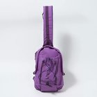 【エリカー/ELLIKER】のEYAM 5L ELECTRIC PURPLE|ID: prp329100004717881 ipo3291000000034090577