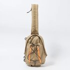 【エリカー/ELLIKER】のEYAM 5L SAND|ID: prp329100004717881 ipo3291000000034090579