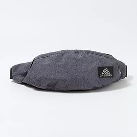 【ニードバイ ヘリテイジ/NEEDBY heritage】 【洗える】TAIL RUNNER V2人気、トレンドファッション・服の通販 founy(ファニー) ファッション Fashion レディースファッション Fashion for Women コラボ Collaboration, Collab デニム Denim, Jeans Material プリント Print, Printed Pattern ポケット Pocket, Pocket Detail ポーチ Pouch, Small Case メッシュ Mesh, Net Fabric 定番 Standard, Basic Item 洗える Machine Washable |ID:prp329100004717883