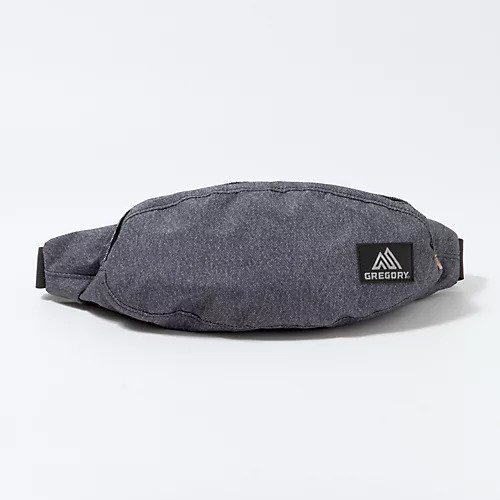 【ニードバイ ヘリテイジ/NEEDBY heritage】の【洗える】TAIL RUNNER V2 人気、トレンドファッション・服の通販 founy(ファニー) 　ファッション　Fashion　レディースファッション　Fashion for Women　コラボ　Collaboration, Collab　デニム　Denim, Jeans Material　プリント　Print, Printed Pattern　ポケット　Pocket, Pocket Detail　ポーチ　Pouch, Small Case　メッシュ　Mesh, Net Fabric　定番　Standard, Basic Item　洗える　Machine Washable　 other-1|ID: prp329100004717883 ipo3291000000034090589