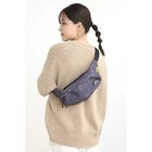 thumbnail other-2