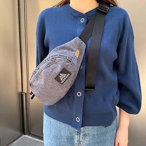 【ニードバイ ヘリテイジ/NEEDBY heritage】の【洗える】TAIL RUNNER V2 人気、トレンドファッション・服の通販 founy(ファニー) ファッション Fashion レディースファッション Fashion for Women コラボ Collaboration, Collab デニム Denim, Jeans Material プリント Print, Printed Pattern ポケット Pocket, Pocket Detail ポーチ Pouch, Small Case メッシュ Mesh, Net Fabric 定番 Standard, Basic Item 洗える Machine Washable other-2|ID: prp329100004717883 ipo3291000000034210583