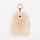 【コージー/COSY】のSmall Bear Baby Alpaca Key ring/キーチャーム 人気、トレンドファッション・服の通販 founy(ファニー) ファッション Fashion レディースファッション Fashion for Women チャーム Charm, Pendant リアル Real, Realistic 今季 This Season, Current Season 冬 Winter / This Winter thumbnail BEIGE|ID: prp329100004717885 ipo3291000000034090605