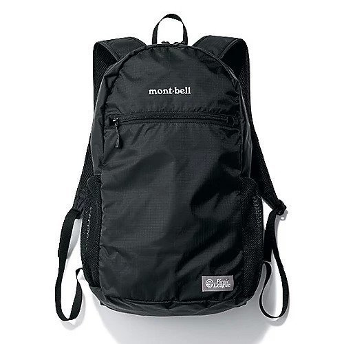 【モンベル/mont-bell】の【LEE別注】【洗える】Picnic League ポケッタブルライトパック15 人気、トレンドファッション・服の通販 founy(ファニー) 　ファッション　Fashion　レディースファッション　Fashion for Women　コーティング　Coating, Coated Finish　スマート　Smart, Elegant　フロント　Front, Front Design　ポケット　Pocket, Pocket Detail　人気　Popular, Best Seller　傘　Umbrella, Parasol　別注　Limited Edition, Custom Order　洗える　Machine Washable　軽量　Lightweight, Ultra Light　ビジネス 仕事 通勤　Business / Work / Commuting　other-2|ID: prp329100004717887 ipo3291000000034090622