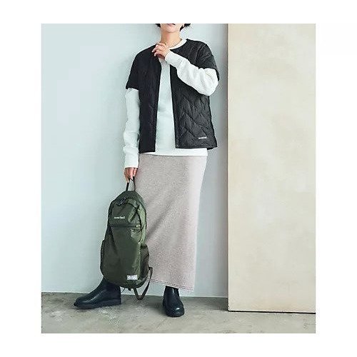 【モンベル/mont-bell】の【LEE別注】【洗える】Picnic League ポケッタブルライトパック15 人気、トレンドファッション・服の通販 founy(ファニー) 　ファッション　Fashion　レディースファッション　Fashion for Women　コーティング　Coating, Coated Finish　スマート　Smart, Elegant　フロント　Front, Front Design　ポケット　Pocket, Pocket Detail　人気　Popular, Best Seller　傘　Umbrella, Parasol　別注　Limited Edition, Custom Order　洗える　Machine Washable　軽量　Lightweight, Ultra Light　ビジネス 仕事 通勤　Business / Work / Commuting　other-2|ID: prp329100004717887 ipo3291000000034464072