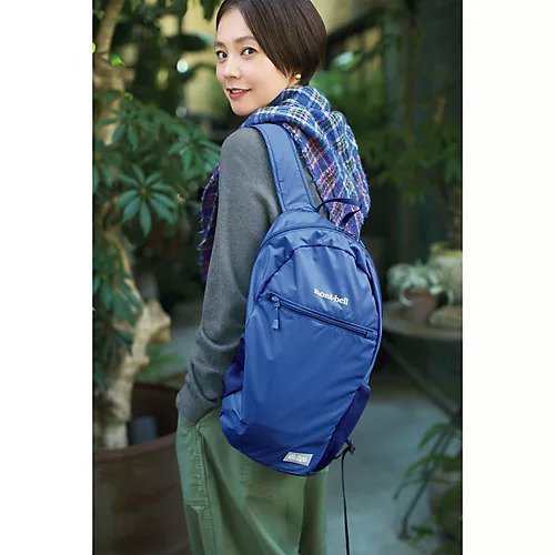 【モンベル/mont-bell】の【LEE別注】【洗える】Picnic League ポケッタブルライトパック15 人気、トレンドファッション・服の通販 founy(ファニー) 　ファッション　Fashion　レディースファッション　Fashion for Women　コーティング　Coating, Coated Finish　スマート　Smart, Elegant　フロント　Front, Front Design　ポケット　Pocket, Pocket Detail　人気　Popular, Best Seller　傘　Umbrella, Parasol　別注　Limited Edition, Custom Order　洗える　Machine Washable　軽量　Lightweight, Ultra Light　ビジネス 仕事 通勤　Business / Work / Commuting　other-3|ID: prp329100004717887 ipo3291000000034464073