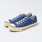 【コンバース/CONVERSE】のオールスター エイジド AC/OX ロイヤルブルー|ID:prp329100004717892