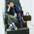 thumbnail other-2