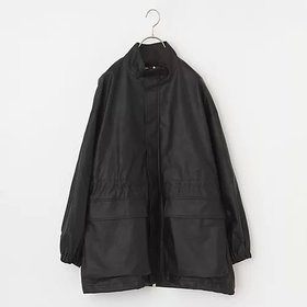 【カレンソロジー/Curensology】 ヴィンテージフェイクレザーコート人気、トレンドファッション・服の通販 founy(ファニー) ファッション Fashion レディースファッション Fashion for Women アウター Coat / Outerwear Collection コート・ロングコート・ピーコート Long Coats, Peacoats & More スタンド Stand Collar, Upright Stand ドローコード Drawcord, Drawstring Cord フロント Front, Front Design ミドル Middle Length, Mid Height 冬 Winter / This Winter 秋 Autumn |ID:prp329100004717910