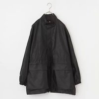 【カレンソロジー/Curensology】のヴィンテージフェイクレザーコート 人気、トレンドファッション・服の通販 founy(ファニー) ファッション Fashion レディースファッション Fashion for Women アウター Coat / Outerwear Collection コート・ロングコート・ピーコート Long Coats, Peacoats & More スタンド Stand Collar, Upright Stand ドローコード Drawcord, Drawstring Cord フロント Front, Front Design ミドル Middle Length, Mid Height 冬 Winter / This Winter 秋 Autumn |ID:prp329100004717910