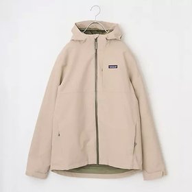 【パタゴニア/Patagonia】 【洗える】【防水】【透湿】【リバーシブル】K s-4-in-1 Everyday Jkt人気、トレンドファッション・服の通販 founy(ファニー) ファッション Fashion レディースファッション Fashion for Women おすすめ Recommended / Our Picks ジャケット Jacket, Outerwear ブルゾン Blouson, Bomber Jacket ライナー Liner, Inner Layer リバーシブル Reversible, Two-Sided 洗える Machine Washable 防寒 Cold Protection, Winter-Ready |ID:prp329100004717916