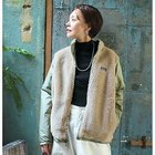 thumbnail other-3