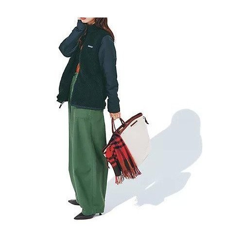 【パタゴニア/Patagonia】の【洗える】【防水】【透湿】【リバーシブル】K s-4-in-1 Everyday Jkt 人気、トレンドファッション・服の通販 founy(ファニー) 　ファッション　Fashion　レディースファッション　Fashion for Women　ジャケット　Jacket, Outerwear　スタンド　Stand Collar, Upright Stand　ブルゾン　Blouson, Bomber Jacket　ライナー　Liner, Inner Layer　リバーシブル　Reversible, Two-Sided　洗える　Machine Washable　防寒　Cold Protection, Winter-Ready　other-2|ID: prp329100004717916 ipo3291000000034464075