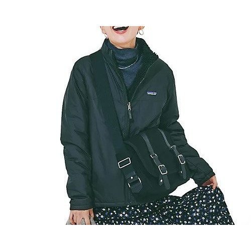【パタゴニア/Patagonia】の【洗える】【防水】【透湿】【リバーシブル】K s-4-in-1 Everyday Jkt 人気、トレンドファッション・服の通販 founy(ファニー) 　ファッション　Fashion　レディースファッション　Fashion for Women　ジャケット　Jacket, Outerwear　スタンド　Stand Collar, Upright Stand　ブルゾン　Blouson, Bomber Jacket　ライナー　Liner, Inner Layer　リバーシブル　Reversible, Two-Sided　洗える　Machine Washable　防寒　Cold Protection, Winter-Ready　other-3|ID: prp329100004717916 ipo3291000000034464077