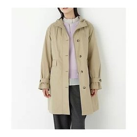 【ヒューマンウーマン/HUMAN WOMAN】 モッズコート人気、トレンドファッション・服の通販 founy(ファニー) ファッション Fashion レディースファッション Fashion for Women アウター Coat / Outerwear Collection コート・ロングコート・ピーコート Long Coats, Peacoats & More モッズコート・ミリタリー風アウター Mods & Field Coats おすすめ Recommended / Our Picks キルティング Quilted, Quilting スタンダード Standard, Basic ミリタリー Military, Army Style モッズコート Mods Coat, Military Parka ライナー Liner, Inner Layer |ID:prp329100004717932