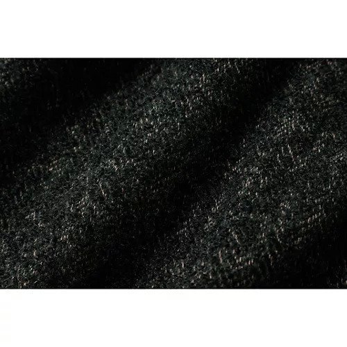 【ティッカ/TICCA】のミックスツイードピーコート 人気、トレンドファッション・服の通販 founy(ファニー) ファッション Fashion レディースファッション Fashion for Women アウター Coat / Outerwear Collection コート・ロングコート・ピーコート Long Coats, Peacoats & More おすすめ Recommended / Our Picks エレガント 上品 Elegant クラシカル Classical, Vintage-Inspired ツイード Twill, Twill Weave ハーフ Half, Half-Length フォルム Silhouette, Form ベーシック Basic, Essential ミックス Mix, Mixed Style 人気 Popular, Best Seller other-3|ID: prp329100004717937 ipo3291000000034464081